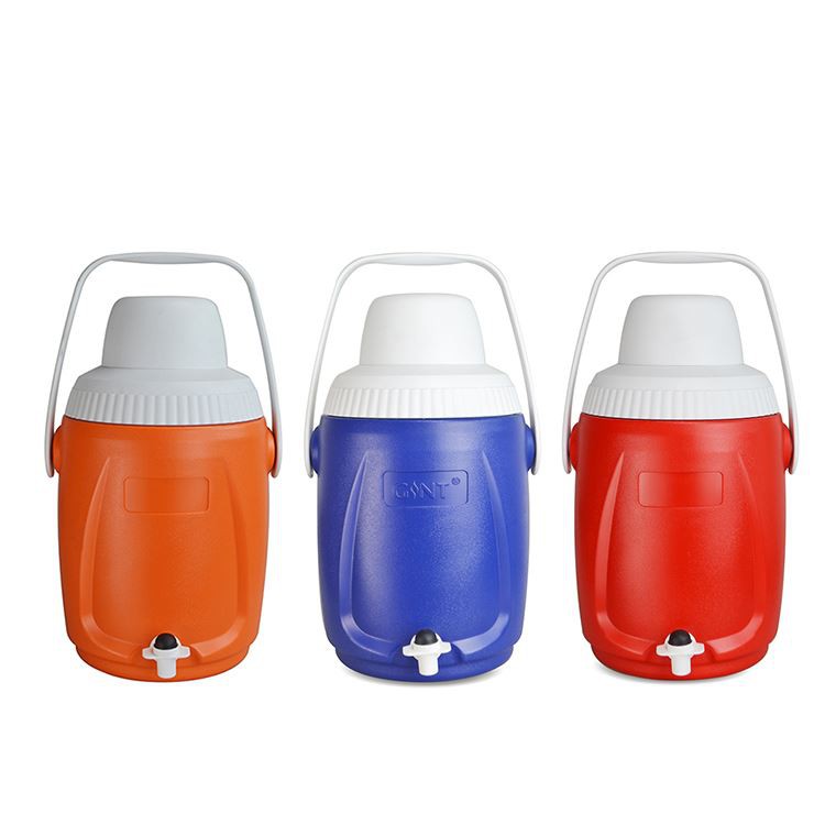 cooler jug 19 cooler jug 19