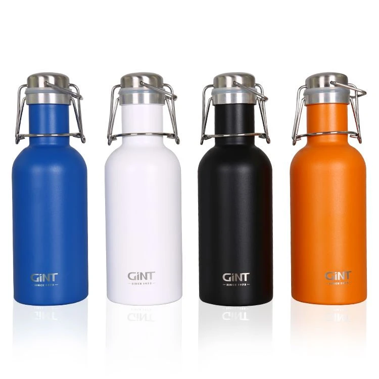 vacuum bottle 3