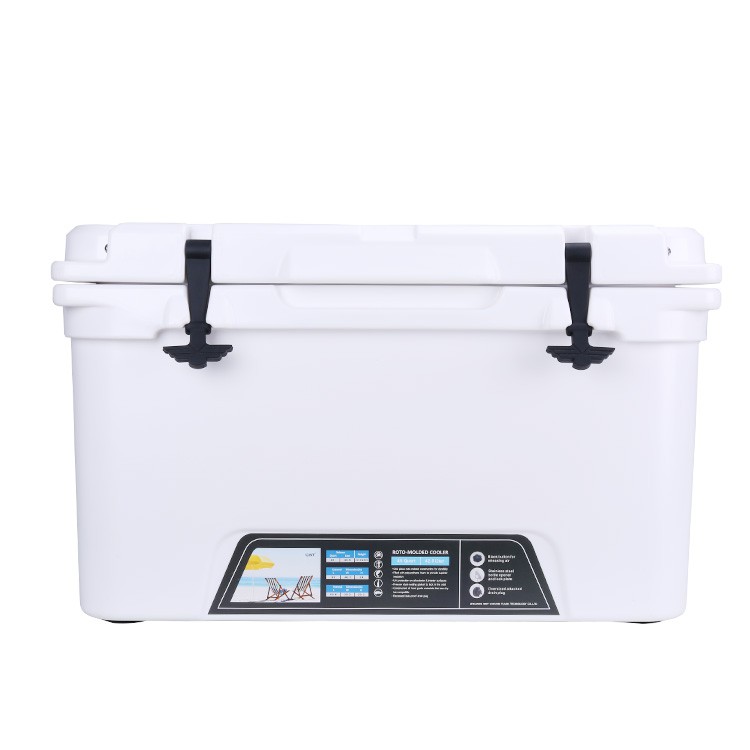 product-1-1 cooler box 1