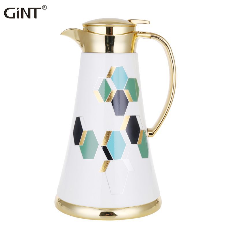 coffee pot 1