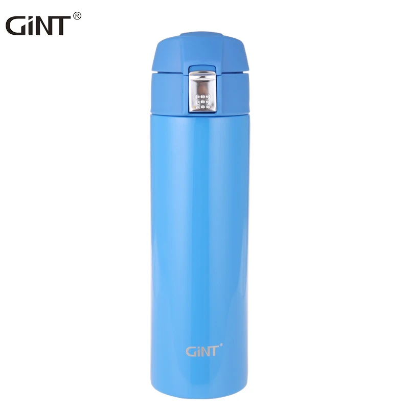 vacuum flask 1