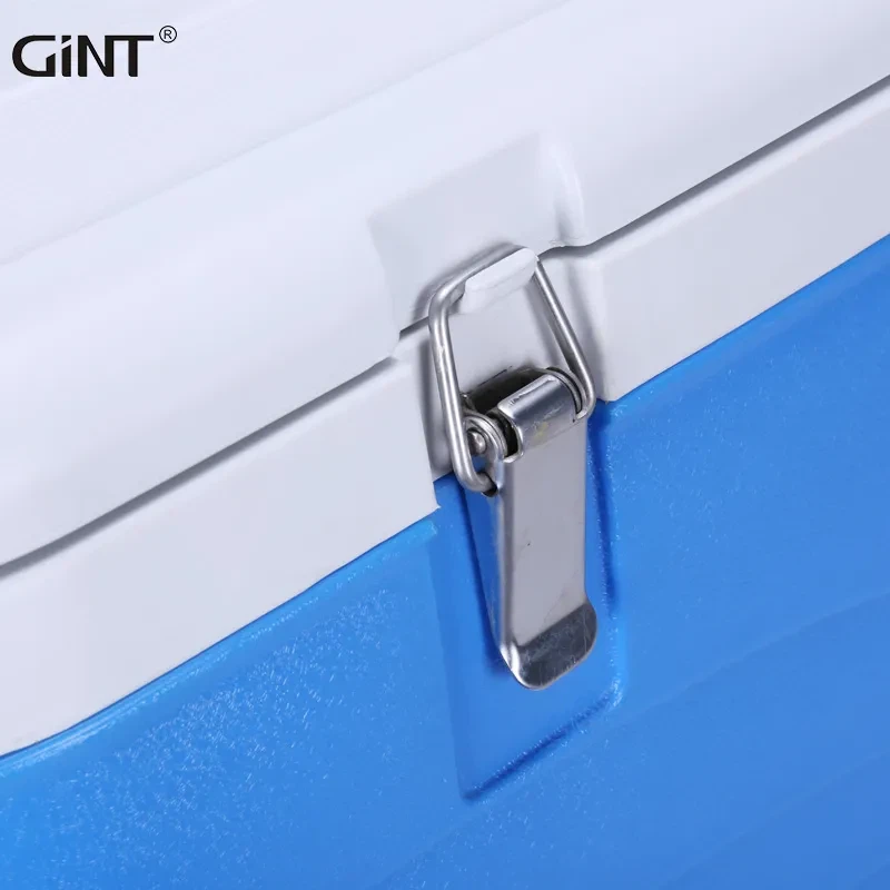 80 Liter cooler box 80 Liter cooler box