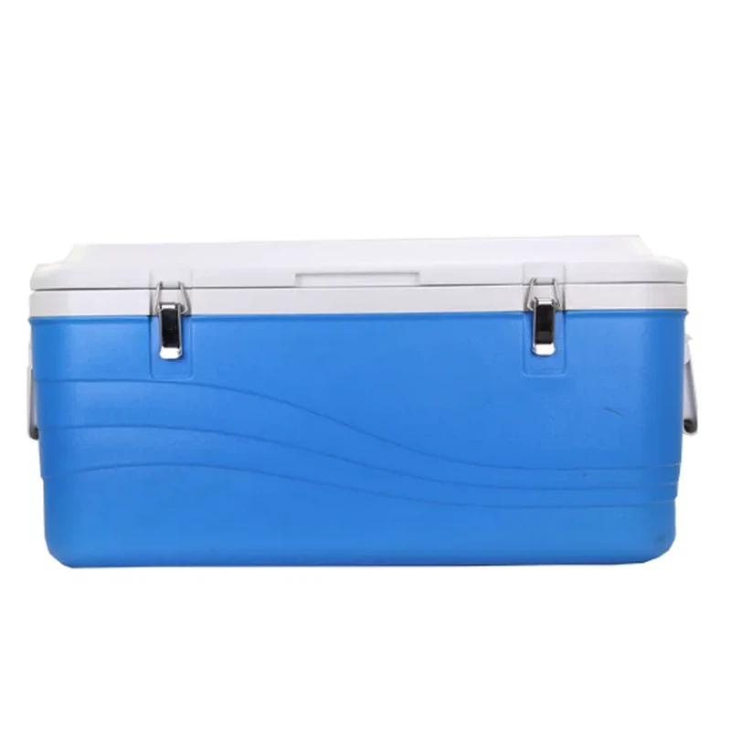 Ice Chest Cooler Box Ice Chest Cooler Box