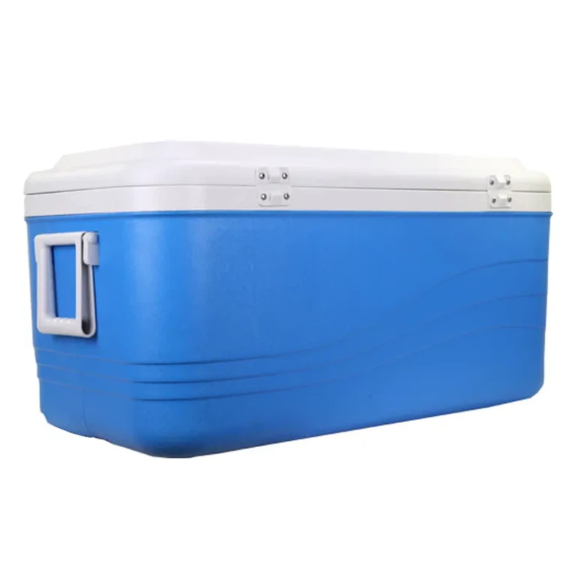 Fish COOLER BOX Fish COOLER BOX