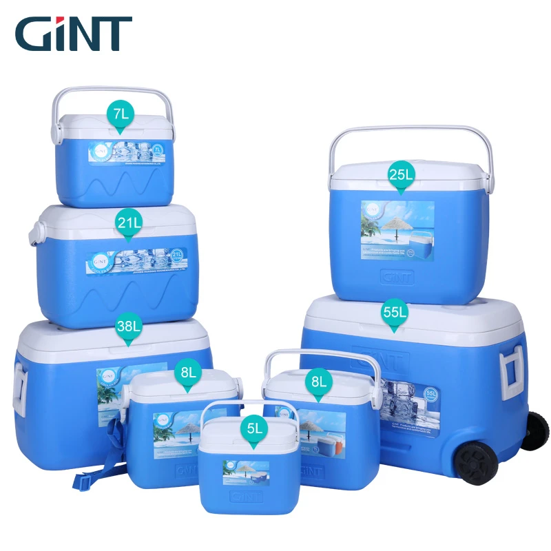cooler box 20l cooler box 20l