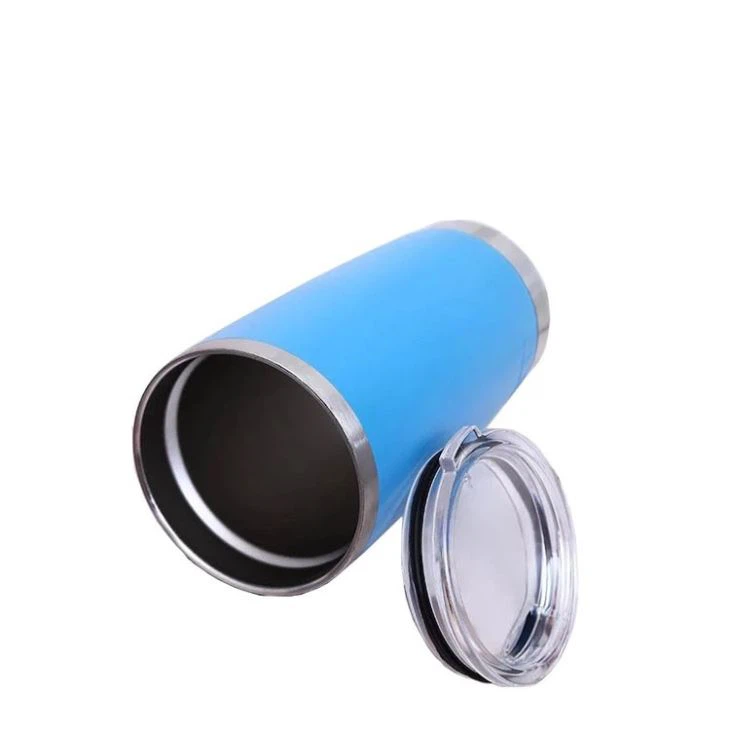 Stainless Steel Tumbler Wholesale