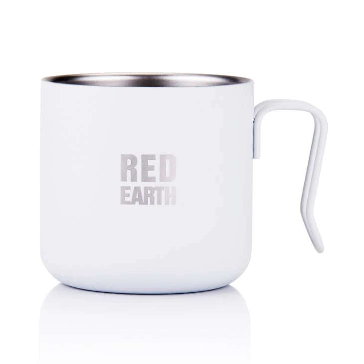 Taza de café Vaso Taza de viaje Botella personalizada