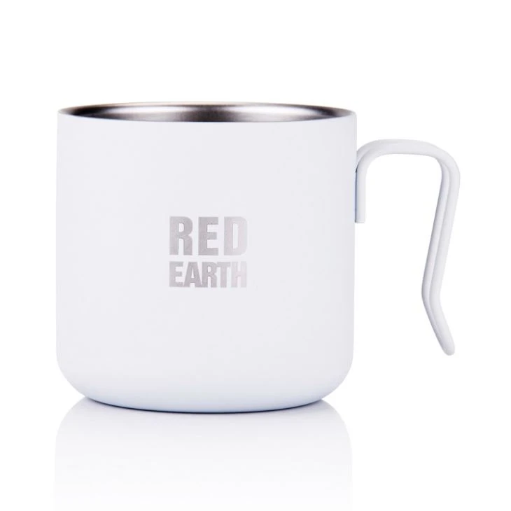 Coffee Mug Tumbler Travel Cup Custom Bottle