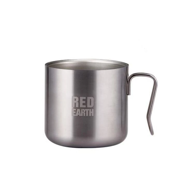 Coffee Mug Tumbler Travel Cup Custom Bottle