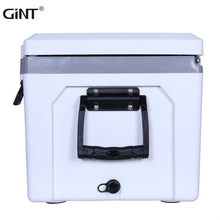 Cooler Box factory