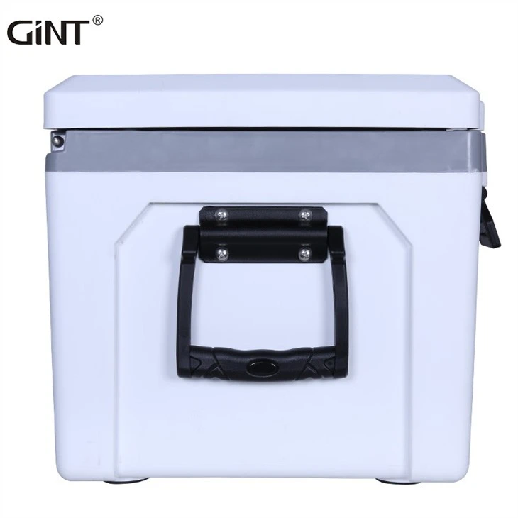 Cooler Box