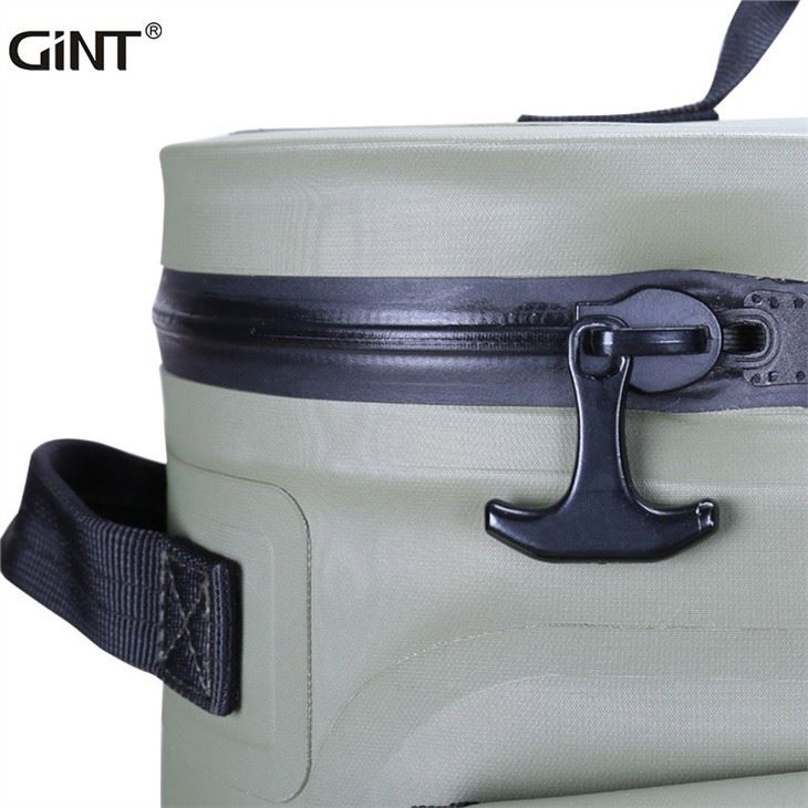 cheap GiNT Insulated Soft Sided Cooler Bag
