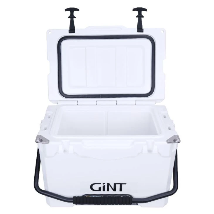 Cooler Box manufacturers