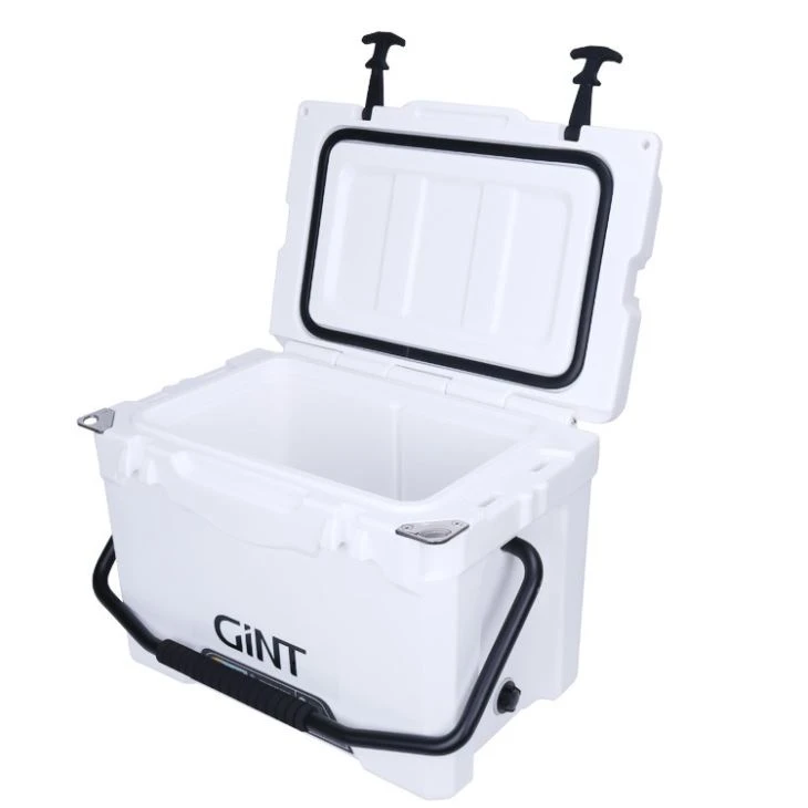 Cooler Box suppliers