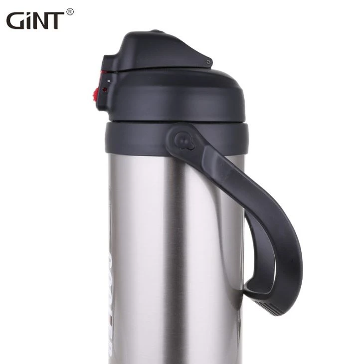 Hot Sale Custom Double Wall Insulated Thermos
