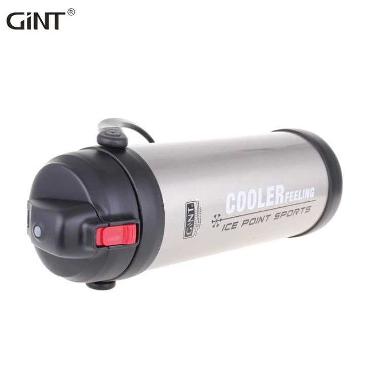 Hot Sale Custom Double Wall Insulated Thermos