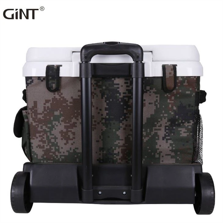 Men  Insulated Lunch Cooler Bags Box Leakproof Insulated Cooler Bags Waterproof Reusable Insulated Lunch Box Cooler Bags