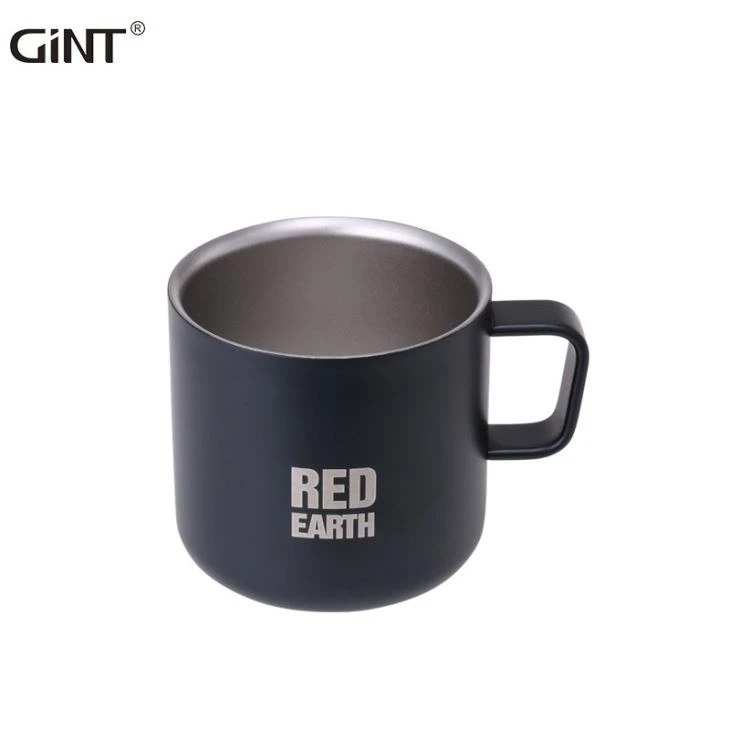 Multifunctional Drink Ware Mug Reusable Coffee Cup Manufacturers