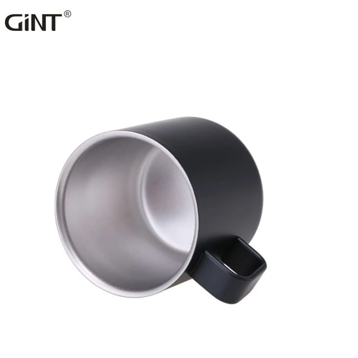 Multifunctional Drink Ware Mug Reusable Coffee Cup for sale