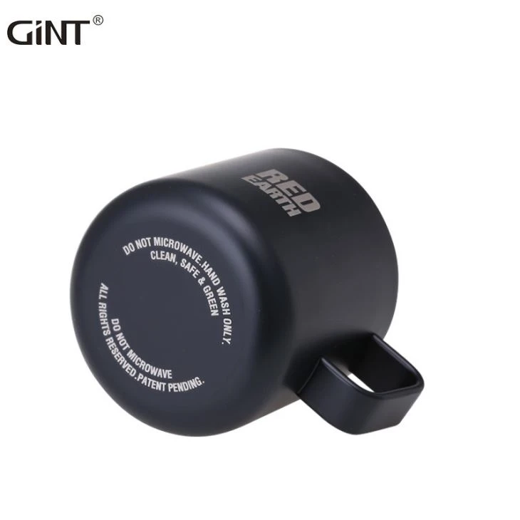 Customized Multifunctional Drink Ware Mug Reusable Coffee Cup
