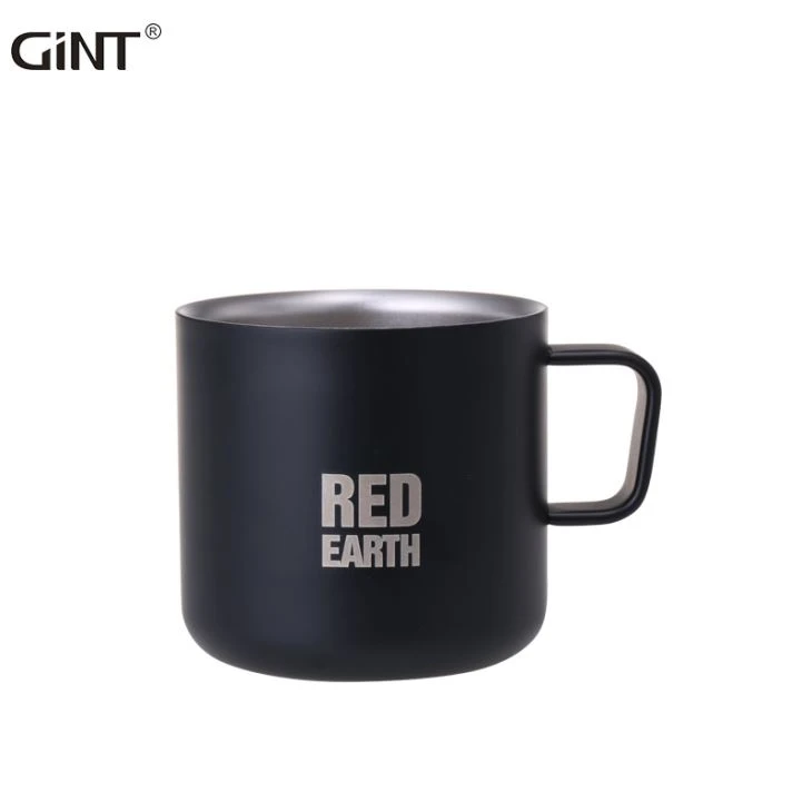 Taza multifuncional para bebidas, taza de café reutilizable