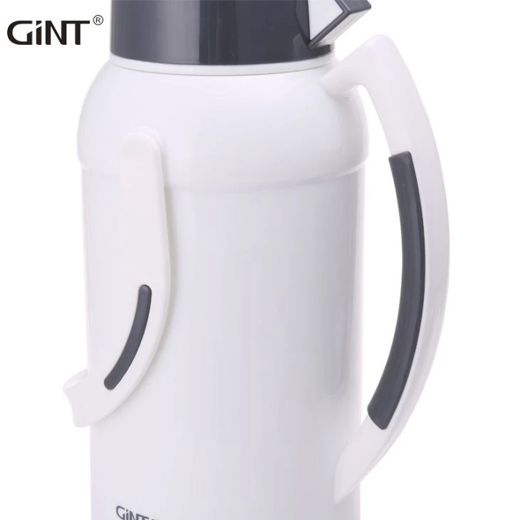 Sale Vacuum Flask Insulated Portable Water Bottle