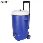 Jarra enfriador de bebidas de 20 L para servicio pesado