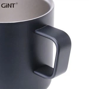 2020 Tazas de café de marca GiNT del proveedor de China