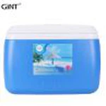 Enfriador de hielo portátil de hielo personalizado