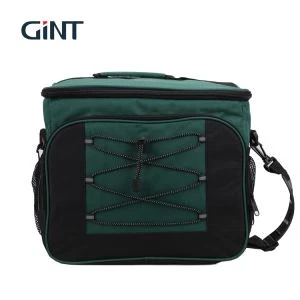 Gran bolso más fresco aislado al por mayor 2020