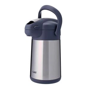 Cafetera material de la prensa Ss304 de BSCI 1000ml