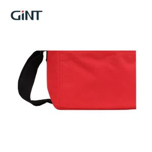 Bolsas más frescas para lonchera de doble capa
