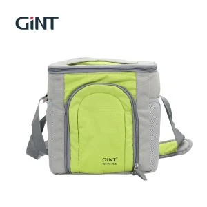 Bolso más fresco de la entrega del refrigerador del almuerzo profesional de la nueva moda