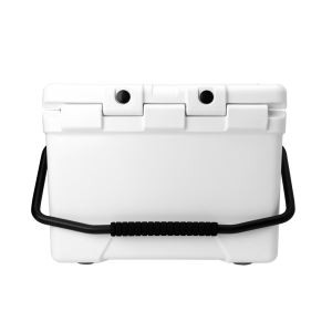 Personalizar la fábrica de cajas de refrigerador de plástico