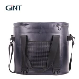 Bolsa enfriadora a prueba de fugas para alimentos y bebidas