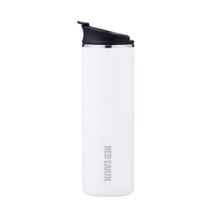 Botellas de agua con aislamiento de acero inoxidable