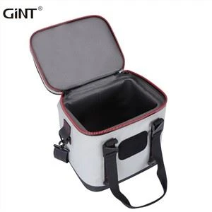 Bolsa térmica grande impermeable a prueba de fugas