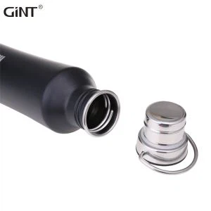 Material metálico de acero inoxidable al vacío del proveedor de oro de Zhejiang