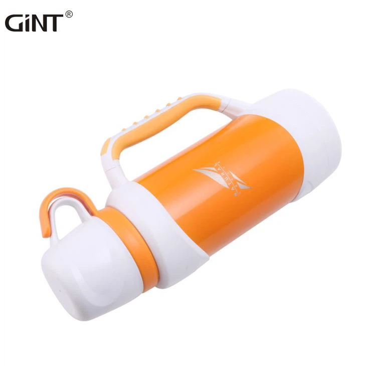 Vacuum Insulated Water Bottle CB100