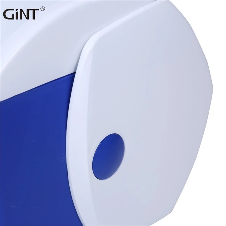 10 L Camping Hiking Fishing Insulation Ice Box Cooler