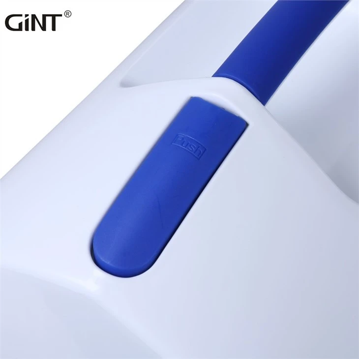 10 L Camping Hiking Fishing Insulation Ice Box Cooler