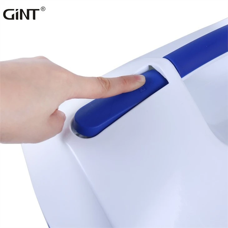 10 L Camping Hiking Fishing Insulation Ice Box Cooler