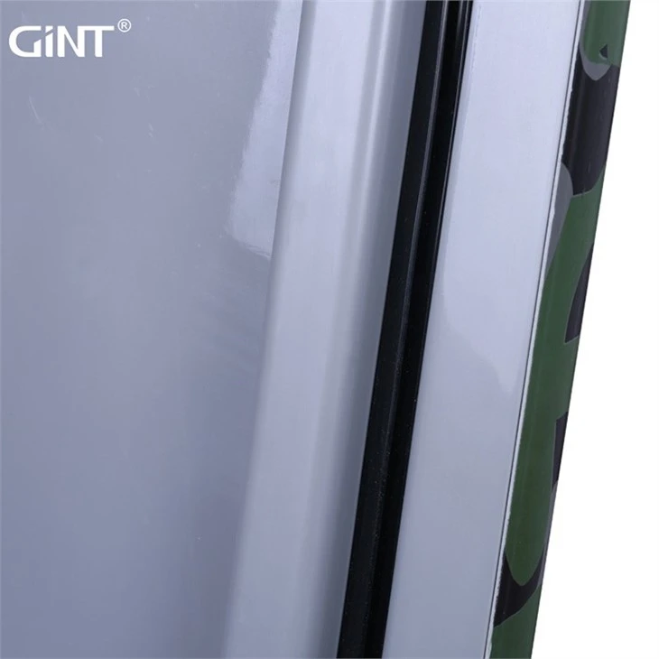 50L Large Thick Foam Insulated Lunch Ice Cooler Box Chest