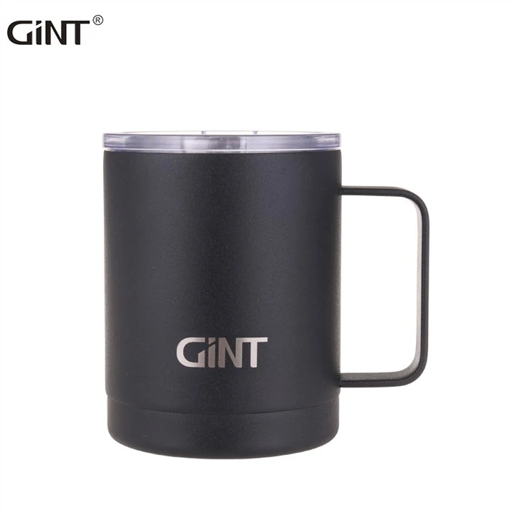 Tazas de café personalizadas con asas