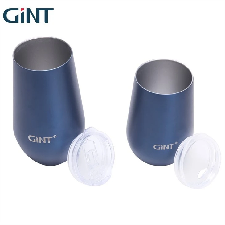 Leakproof Mug