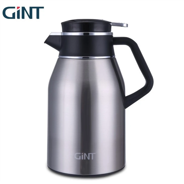 0.7L Coffee Carafe
