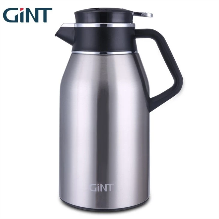 1.3L Coffee Carafe