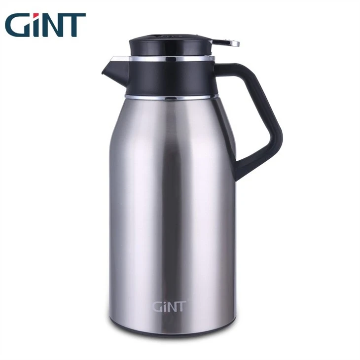 1L Coffee Carafe
