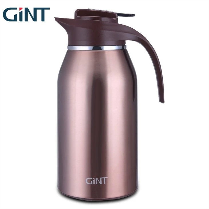Champagne Carafe