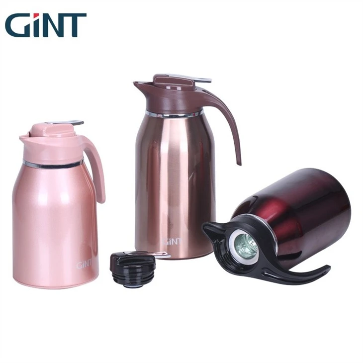 Coffee Carafe